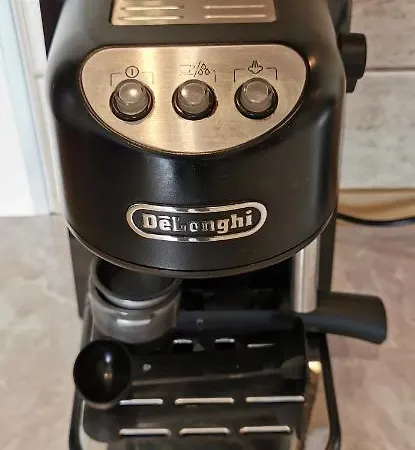 Playa Z Parkingiem, Promenada Do Mola Διαμέρισμα *